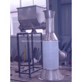 QG JG FG Series Air Dryer Equipment/machine